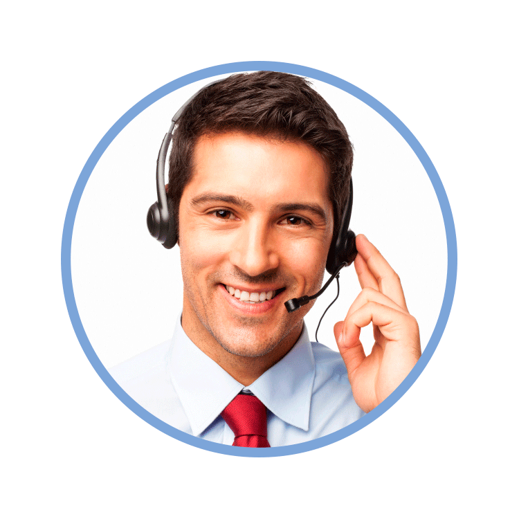 У Вас проблемы с законом? Звоните или пишите адвокату!