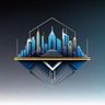 MEGAPOLIS — платформа для рекламы, объявлений, работы и заработка на NFT. Маркетплейс, пассивный доход, инвестиции, криптовалюта, блокчейн.