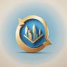 Купи, продай или найди услуги в MEGAPOLIS — площадка объявлений для всех.