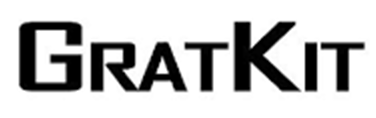 GratKit
