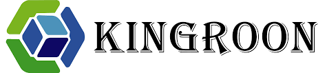 kingroon