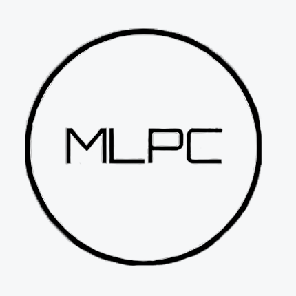 MoonLightPC
