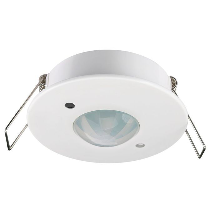 SR-GW-TDA Шлюз для управления устройствами DALI из мобильного приложения Tuya и Smart Life Встроенный блок питания DALI Купить SR-GW-TDA