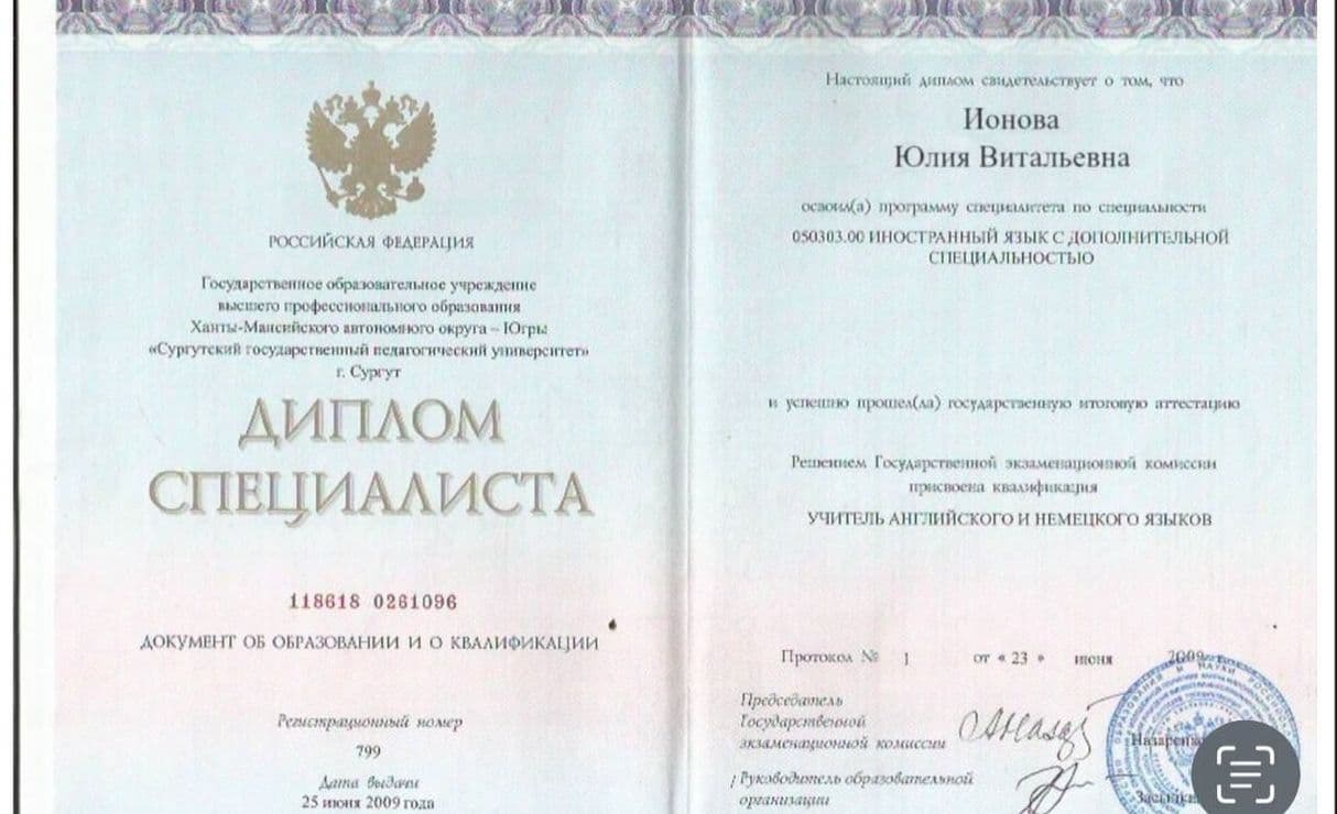 Изображение