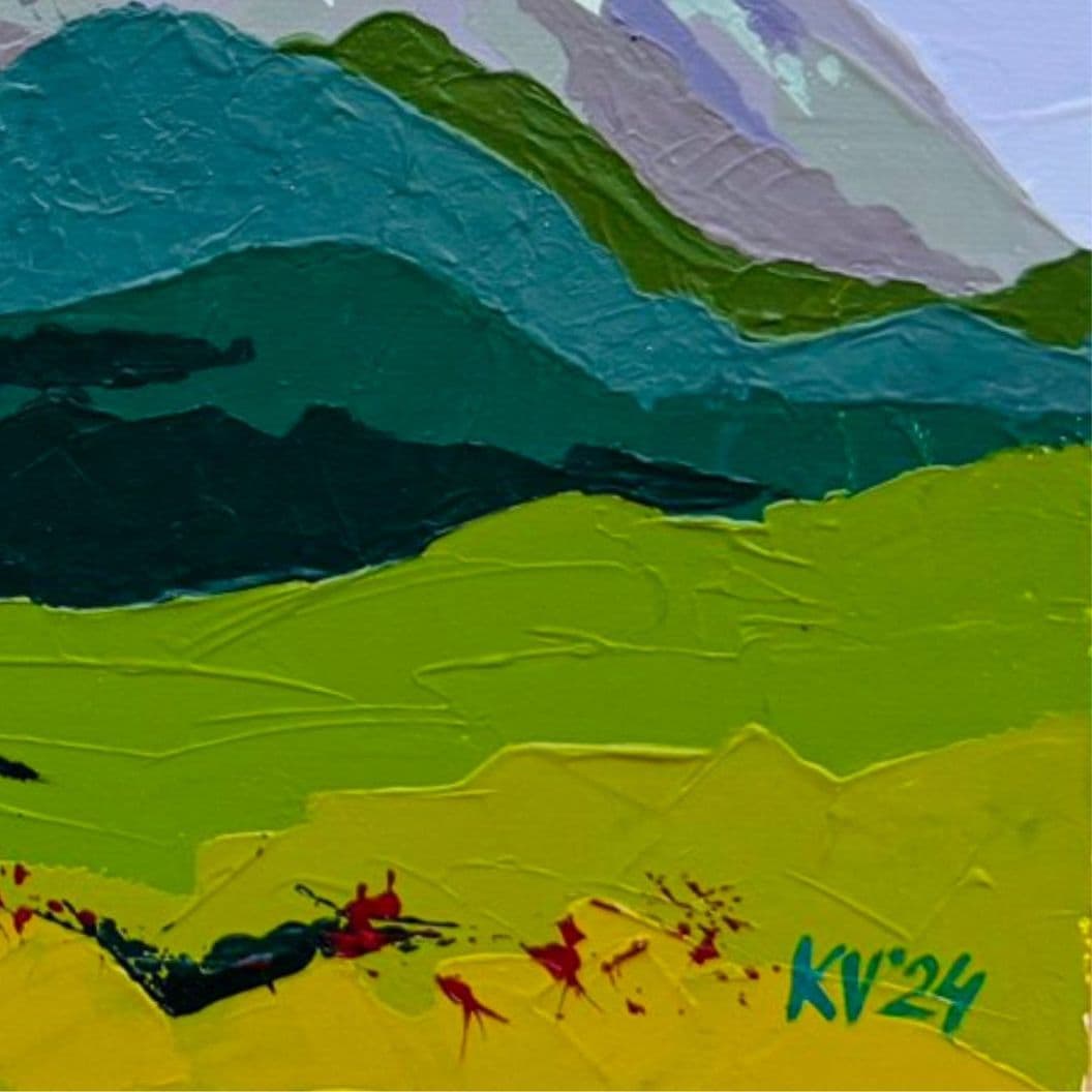 Купить Камчатка