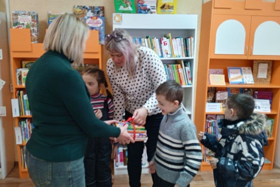 Изображение