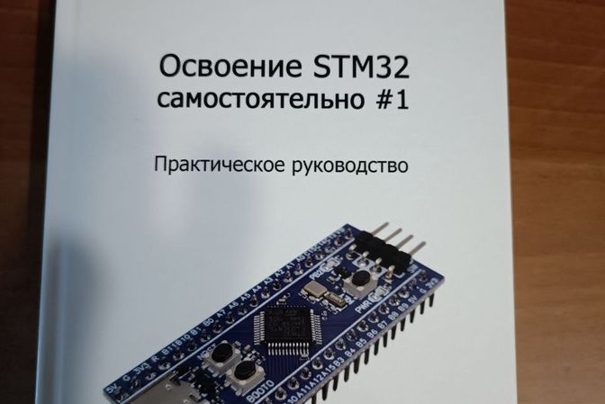 Галерея