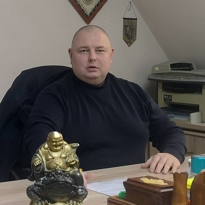 Консультация и помощь в выборе дома  или участка в Калининграде  перед его покупкой
