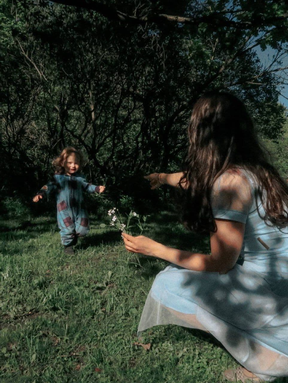 фотограф, сертолово, свадьба, портрет, семейная съемка,