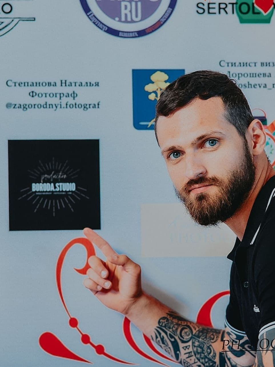 агент недвижимости, недвижимость, купить квартиру, продать квартиру, снять квартиру, аренда, риэлтор.