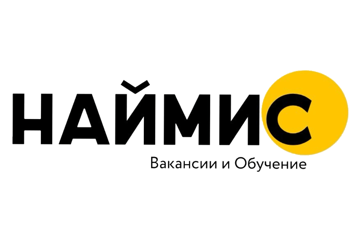 Это агрегатор вакансий и обучающего материала от лидирующих компаний в сфере рынка труда