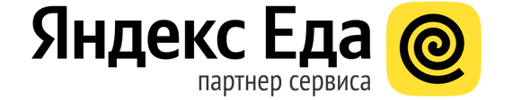 Яндекс Еда работа курьером в доставке