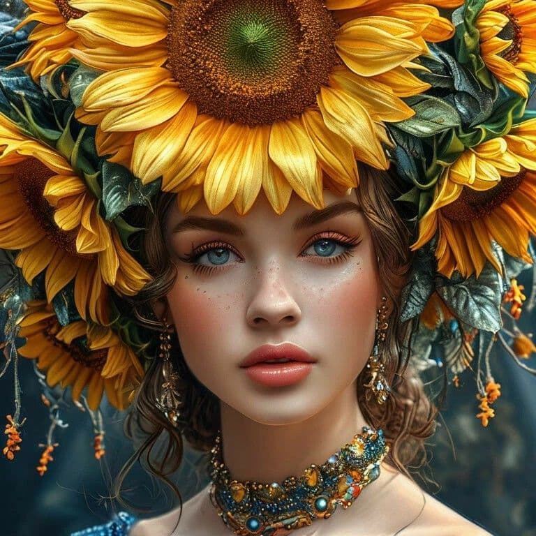 Купить О чем этот ОНЛАЙН марафон?