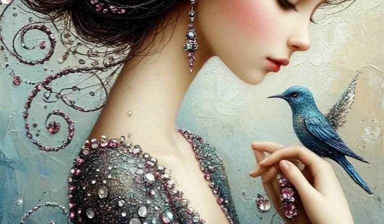 Детокс марафон очищения похудения