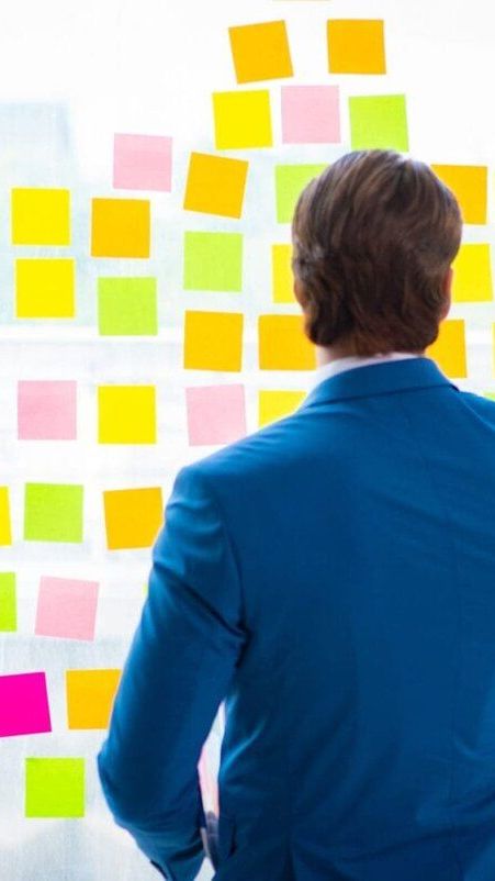 3 причины выбрать нас