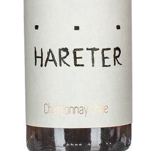 Купить Hareter Chardonnay OhneХаретер Шардоне Оне, 0.75 л