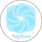 ТерКли - Территория твоего климата