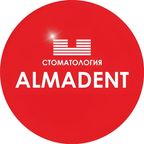 Стоматология ALMADENT