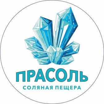 Кислородные коктейли