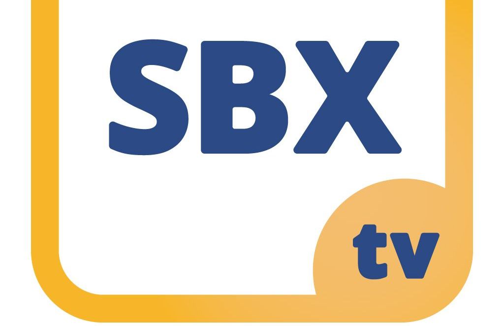 Видео платформа  SkyboxTV