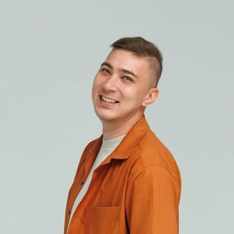 Добро пожаловать на курс!