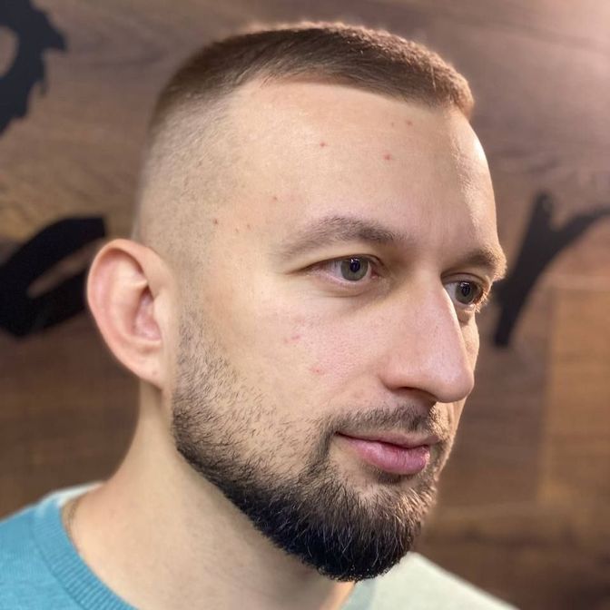 Наша работа