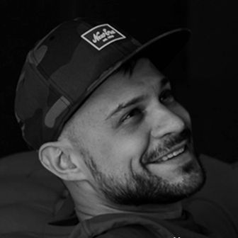 Сергей Шилин