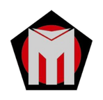 МЕТА 5
