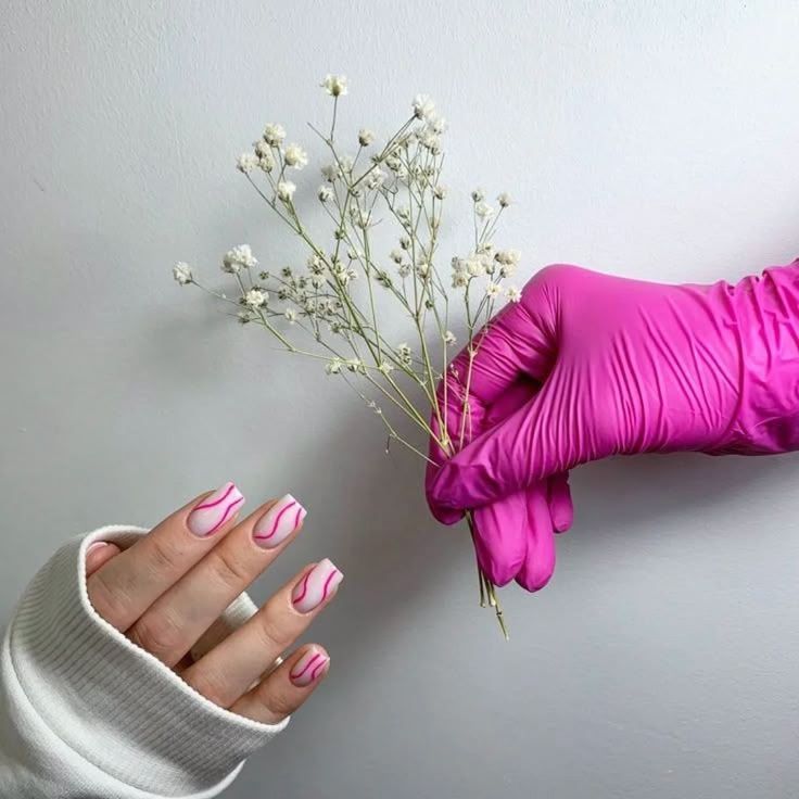 Космический сервис