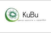 Киви