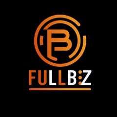 WEB-STUDIO Fullbiz