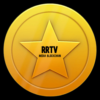 RRTV MEDIA BLOCKCHAIN
