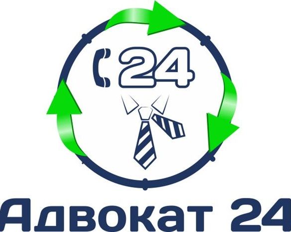 Чем может помочь адвокат в правоохранительных органах?