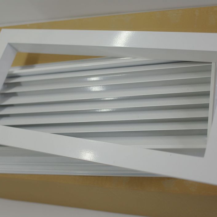 Переточные решетки