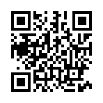 Мой канал в telegram