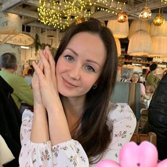 Логопед Овечкина Татьяна Андреевна
