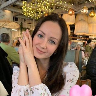 Ваша заявка отправлена.