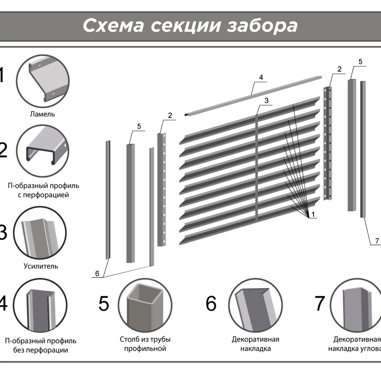 Купить еврожалюзи "Royal"