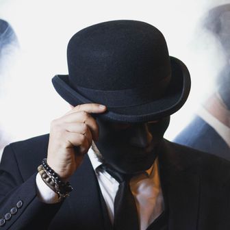 Мистер Т, mister t, таинственная история мистера т, иммерсивное шоу в тнг, иммерсивное шоу в москве, иммерсивная постановка москва, особняк мистера т