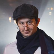 взаимодействие с актёрами, гастрономия в театре, исторический ужин москва, исторический ужин в москве, иммерсивное шоу в москве