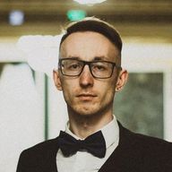 москва иммерсивный квест, москва иммерсивные квесты, иммерсивные квесты москва,иммерсивные квесты, иммерсивный театр квест, иммерсивный квест театр, 
