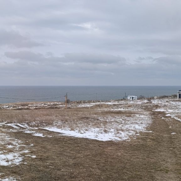 Купить Участок в СНТ "Лесовод"