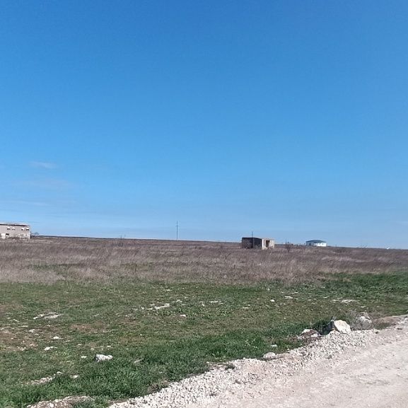 Купить Участок в СНТ "Нептун",  п.Приморский