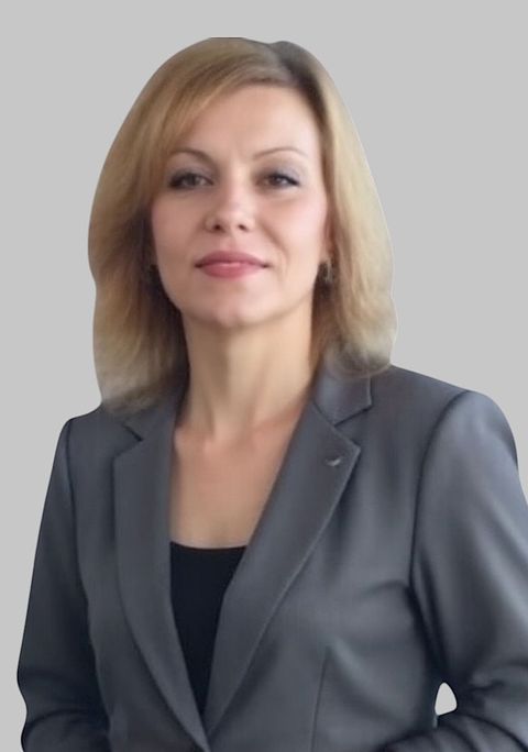 Руководители направлений