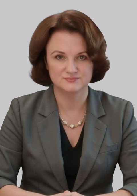 Руководители направлений