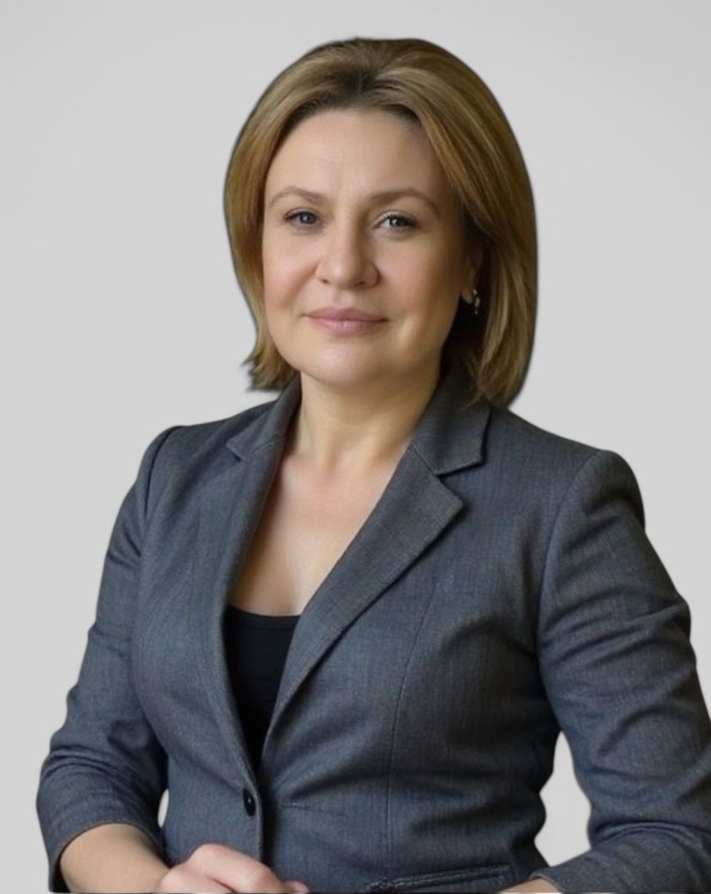 О нас
