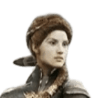Герой  Sparrow - predecessor