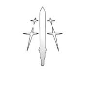 Phantom Rush / Фантом Раш