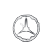 Atomiser / Атомайзер