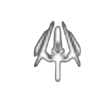 Spear of Nyr / Копье Нира